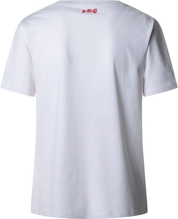 Produktbild Pepe Jeans Maglietta Ruby (M)