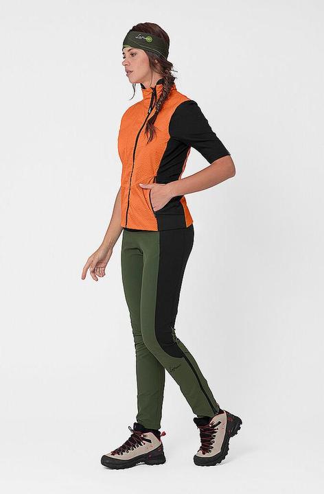 Produktbild Lamunt Alessia PTC Alpha Wind (XL)