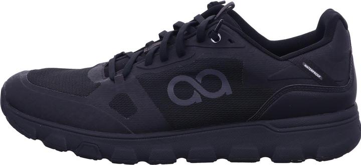 Produktbild Tenhaag Sneaker (46.5)