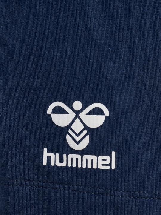 Produktbild hummel Hmljoc Shorts (80)