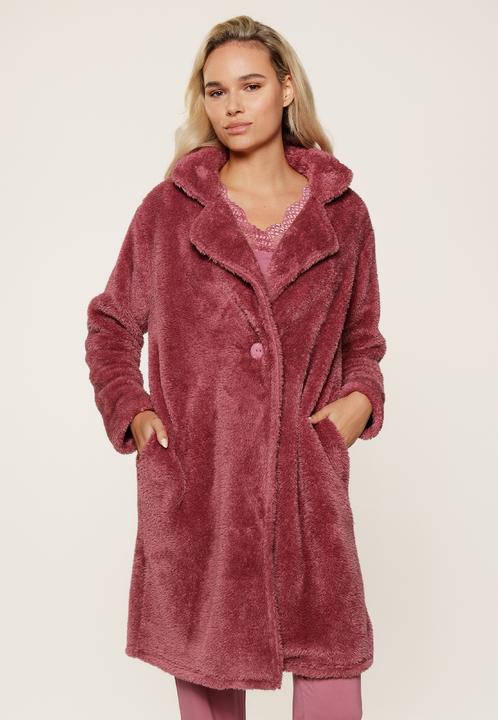 Produktbild LingaDore Kleid - Fluffy (L)