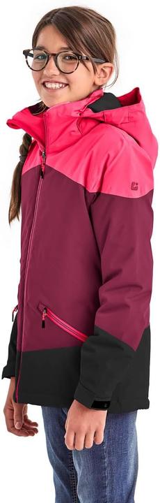 Immagine prodotto Killtec KOW 195 (164)