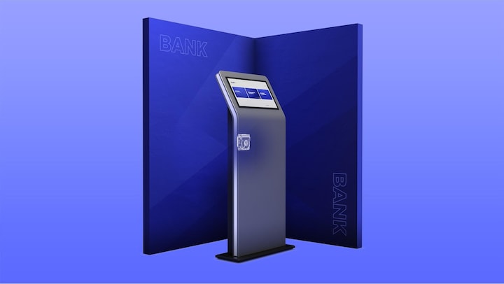 Actual product image