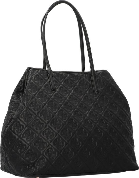 Produktbild Guess Adelasia Shopper Tasche 41 cm (26 l)