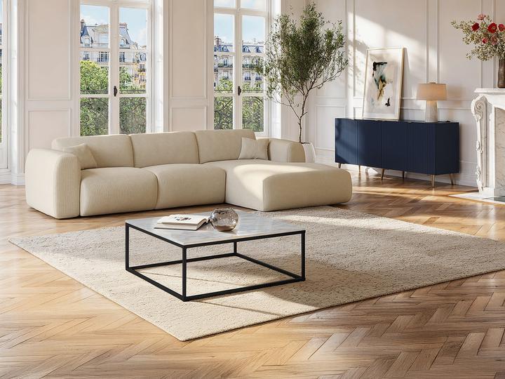 Image du produit Pascal Morabito Aretha