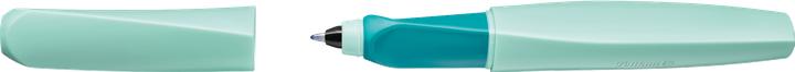 Immagine prodotto Pelikan Roller Twist (Neo menta, 1 x)