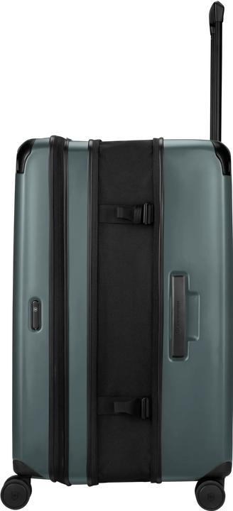 Image du produit Victorinox Spectra 3.0 Exp. Large Case (103 l)