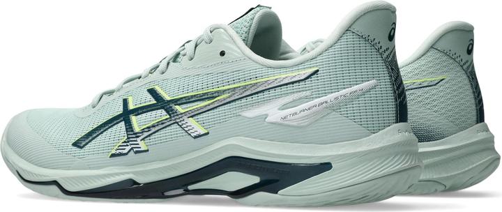 Immagine prodotto ASICS Performance Netburner Ballistic Ff 4 (41.5)