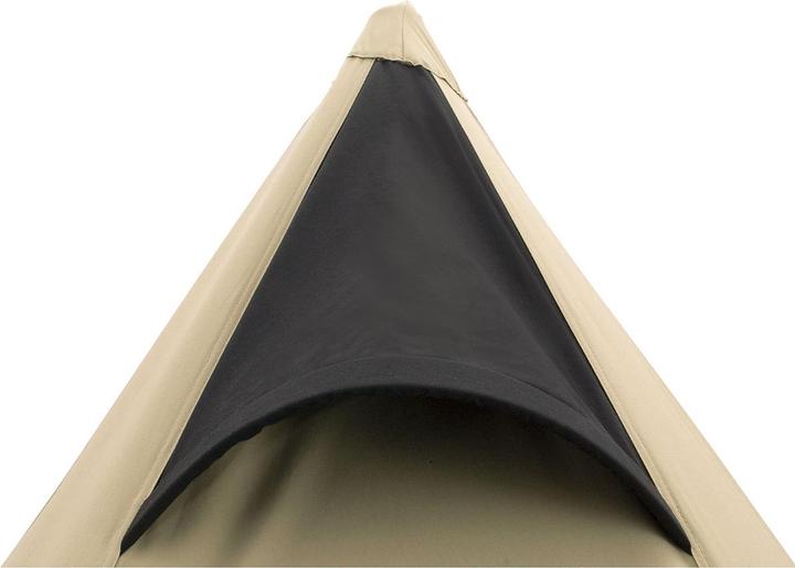 Immagine prodotto Robens Fairbanks Grande (Tenda a cupola, 13.50 kg, 7 persone)