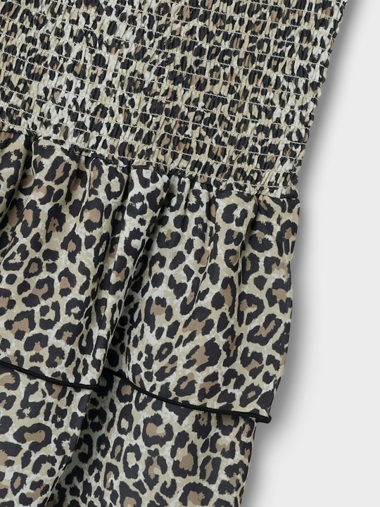 Actual product image Lmtd Kurze Rock (158)