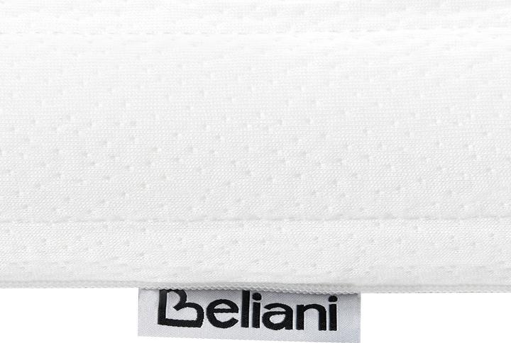 Actual product image Beliani Dazzel (120 x 200 cm)