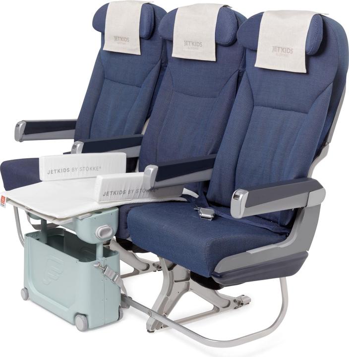 Actual product image Stokke JetKids (20 l)