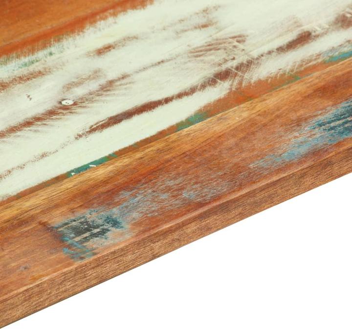 Actual product image VidaXL Nola (140 x 60 cm)
