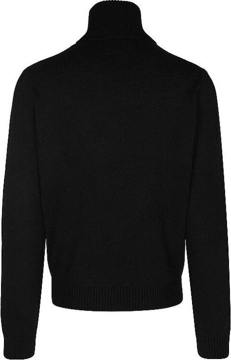 Produktbild Ecoalf Brun Knit