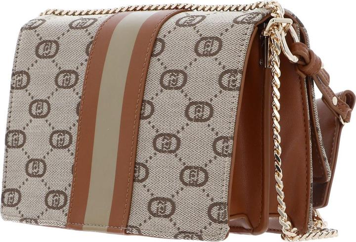 Immagine prodotto Liu Jo Manh Schultertasche 23 cm