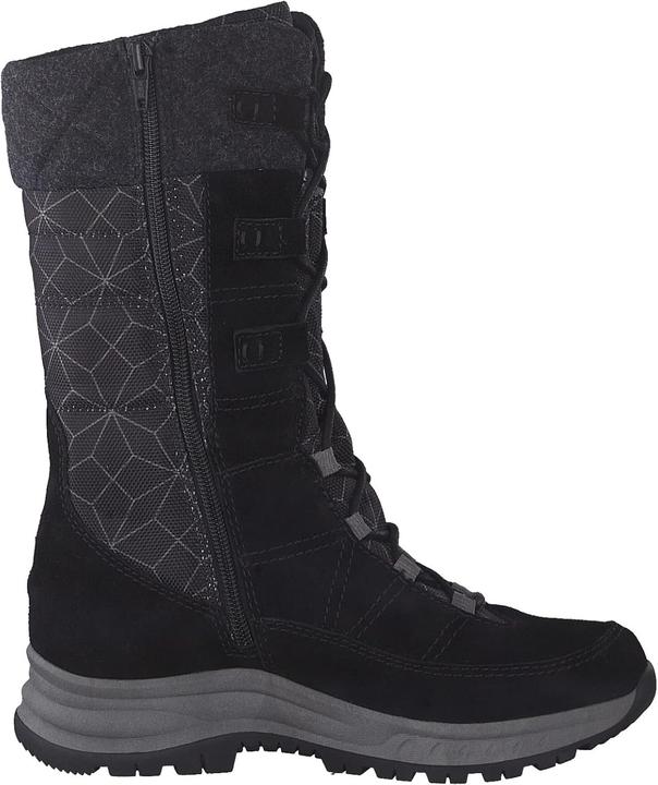 Tamaris COMFORT Wandelschoen Laag