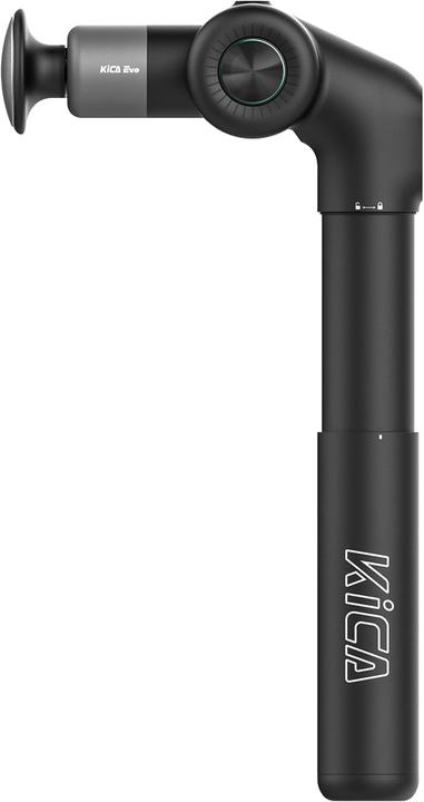 Produktbild Kica Evo