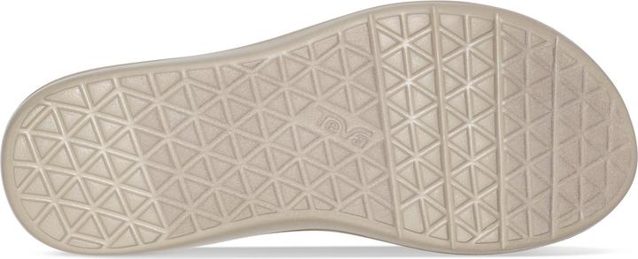 Produktbild Teva Women's Voya Infinity (38)