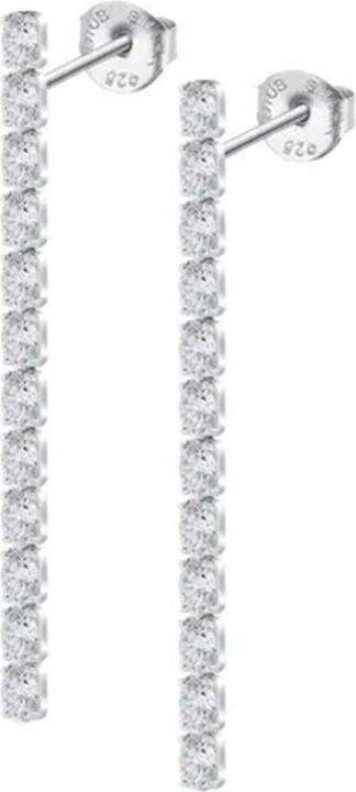 Immagine prodotto Lotus Damenohrringe LP3805-4/1