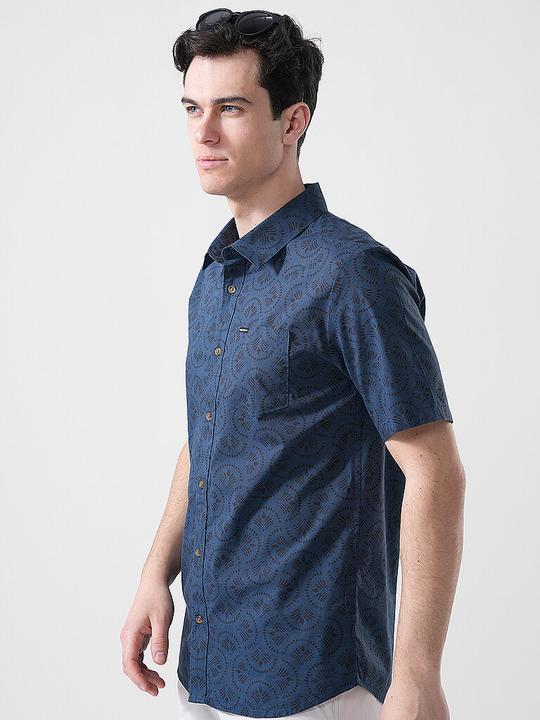 Immagine prodotto Volcom Beachhemd Scaler (XL)