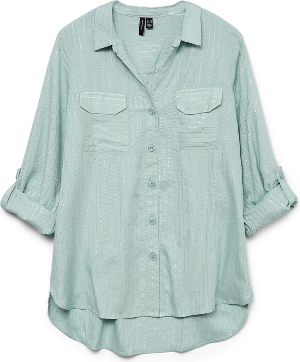 Immagine prodotto Vero Moda VMBUMPY Camicia Camicia (S)
