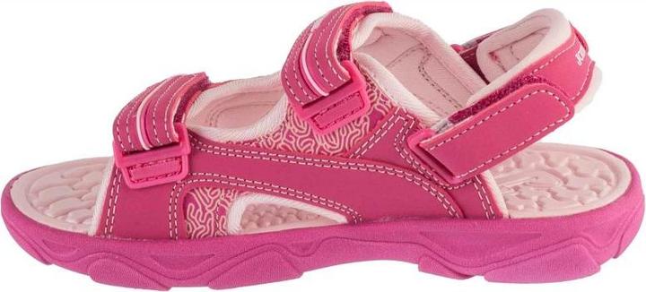 Actual product image Joma S.Ocean Kindersandalen (27)
