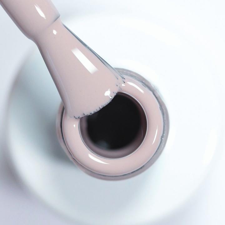 Produktbild Alessandro Striplac Peel or Soak off Grand Plie (189 Grand Plié, UV-Gel Lack)