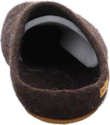 Produktbild Magicfelt S c h w e i z e r J u r a s c h a f (37)