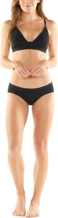 Immagine prodotto Icebreaker Sirena (M)