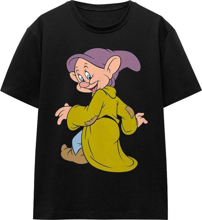 Produktbild Snow White TShirt (XL)