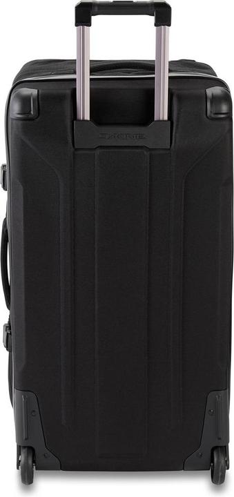 Produktbild Dakine Split (110 l)