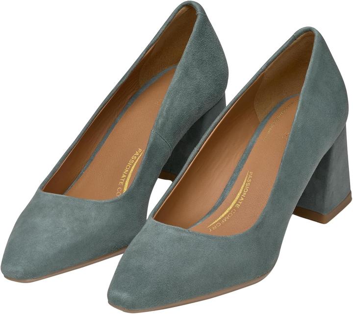 Produktbild Geox Giselda (35)