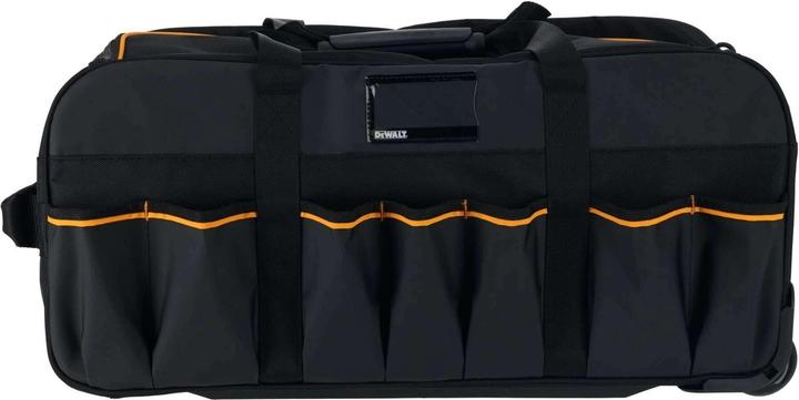 Actual product image DeWalt DWST83522-9 (1 Piece)