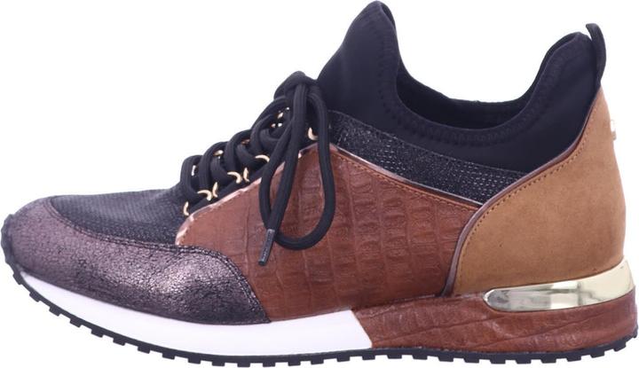 Image du produit La Strada 1900356-1420 (37)