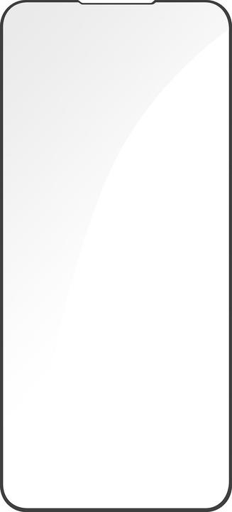 Image du produit 3MK Film de protection d'écran flexible NeoGlass (1 pcs, Xiaomi Poco X5, Xiaomi Redmi Note 12 5G)