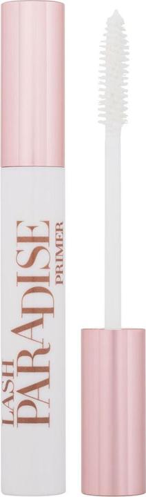 Immagine prodotto L'Oréal Paris Extatic (01)