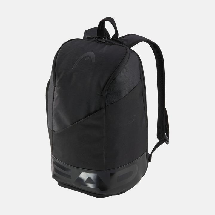 Image du produit Head Sac à dos Pro X Legend