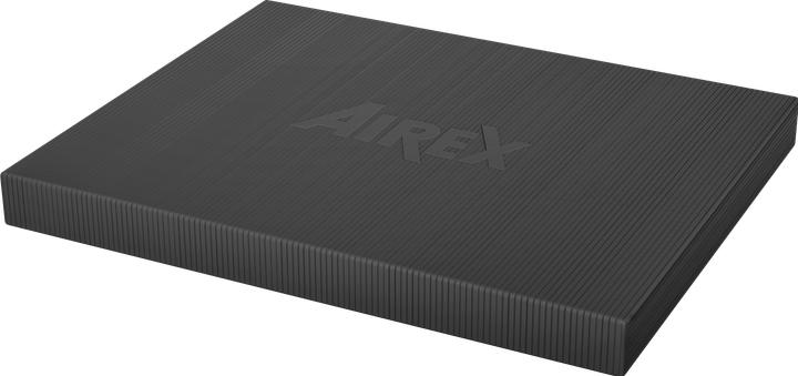 Airex HEARTBEAT Balance-pad black