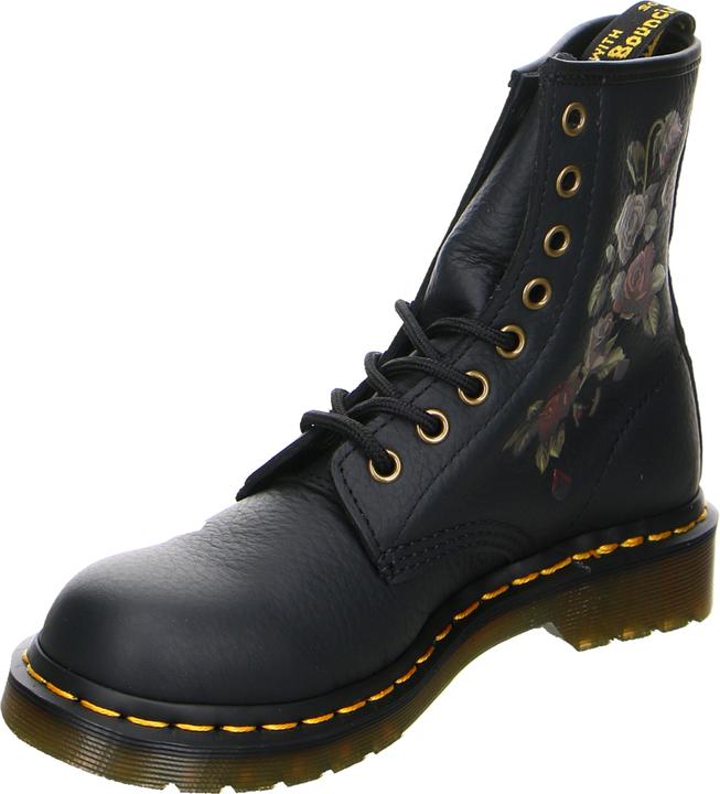 Produktbild Dr. Martens Boots (39)