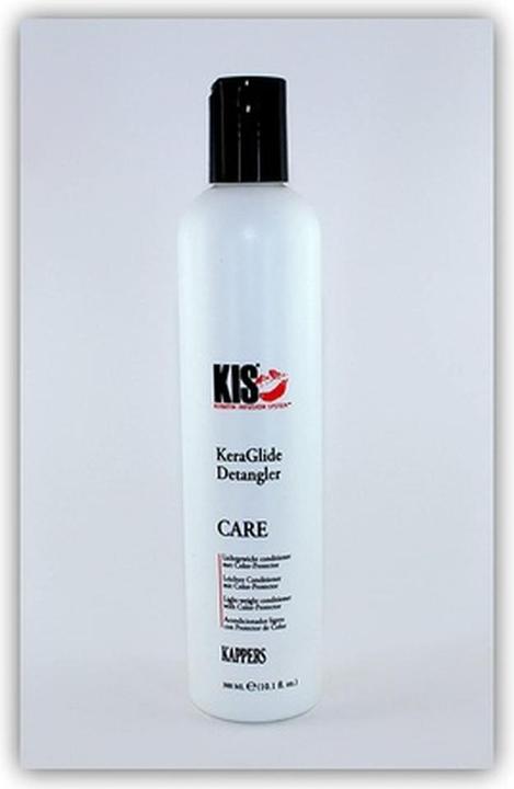 Produktbild KIS KeraGlide Detangler 300ml (300 ml)