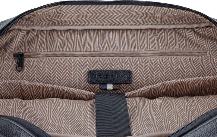Produktbild Bugatti Rico Aktentasche / Business Bag (17")