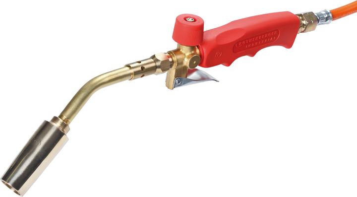 Produktbild Rothenberger Airprop 2000