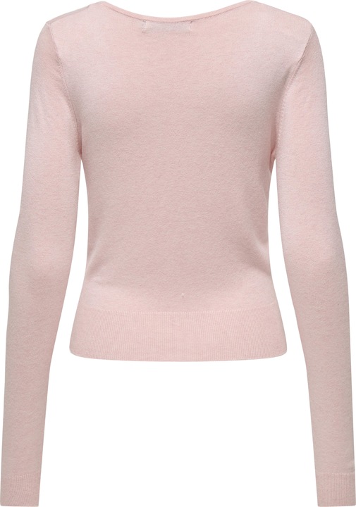 Produktbild Only ONLVENICE Strickpullover Strickpullover (XS)