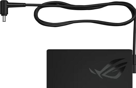 Produktbild ASUS AD240-00E ADAPTER (240 W)