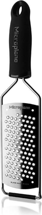 Produktbild Microplane Reibe Sternenklinge