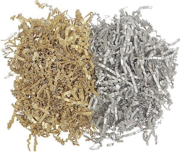 Produktbild kaiserkraft SizzlePak Papier-Füllmaterial