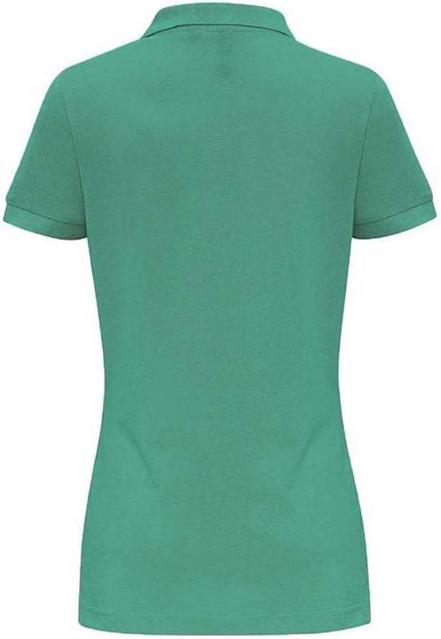 Produktbild Asquith & Fox UTRW3472 P (XS)