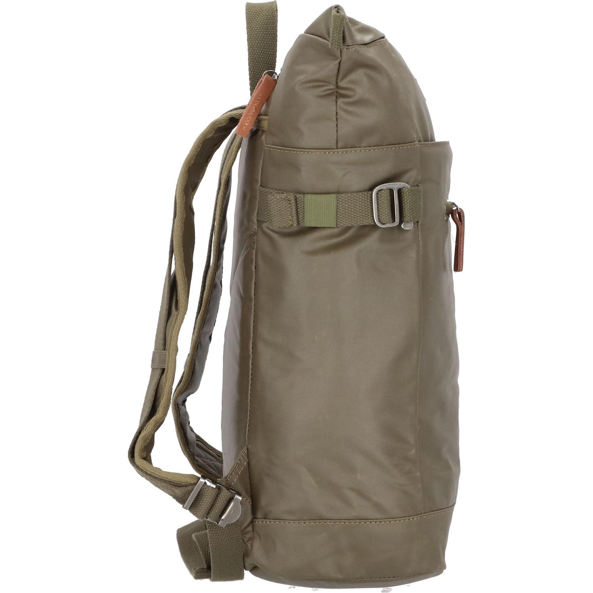 Thumbnail - Greenburry, Rucksack, (3 l)