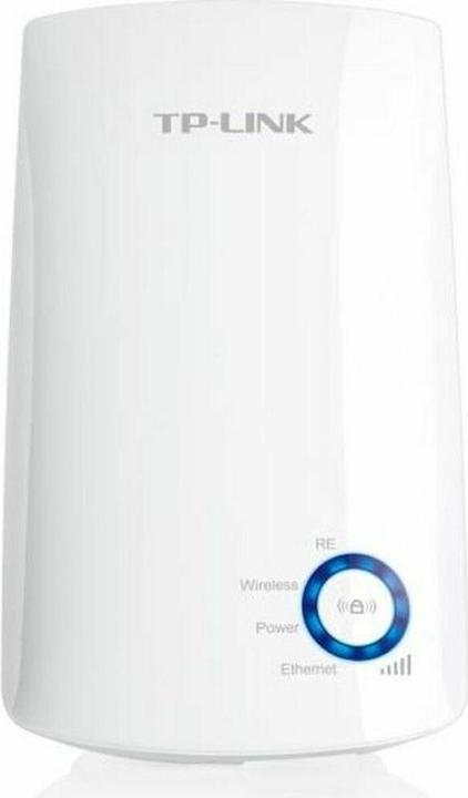 Image du produit TP-Link Tl-Wa850re (300 Mbit/s)