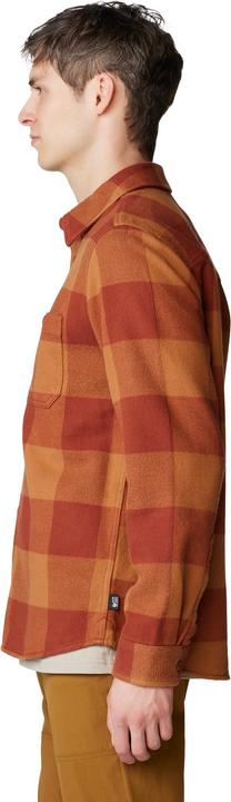 Produktbild Mountain Hardwear Plusher (XL)